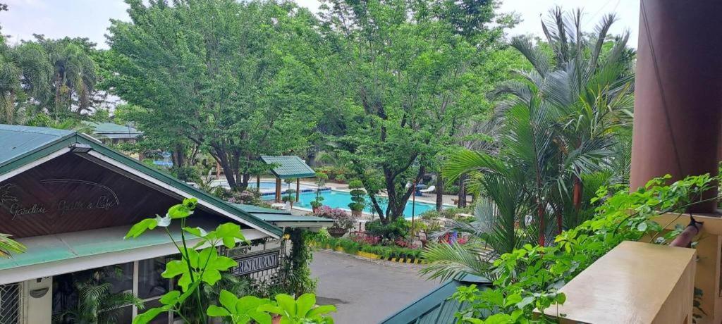 Dj Paradise Hotel Malolos Екстериор снимка