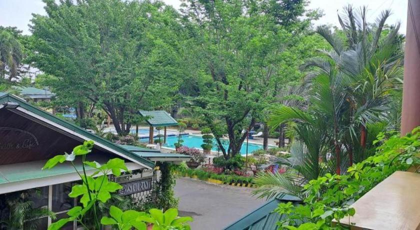 Dj Paradise Hotel Malolos Екстериор снимка